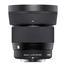 SIGMA 56mm F1.4 DC DN Contemporary pro Sony E