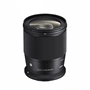 SIGMA 16mm F1.4 DC DN Contemporary pro Canon RF