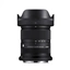 SIGMA 18-50mm F2.8 DC DN Contemporary pro Canon RF