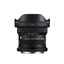 SIGMA 10-18mm F2.8 DC DN Contemporary pro Canon RF