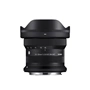 SIGMA 10-18mm F2.8 DC DN Contemporary pro Canon RF