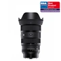 SIGMA 28-45mm F1.8 DG DN Art pro Sony E