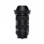 SIGMA 28-105mm F2.8 DG DN Art pro Sigma L