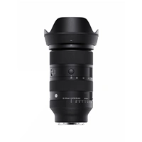 SIGMA 28-105mm F2.8 DG DN Art pro Sony E