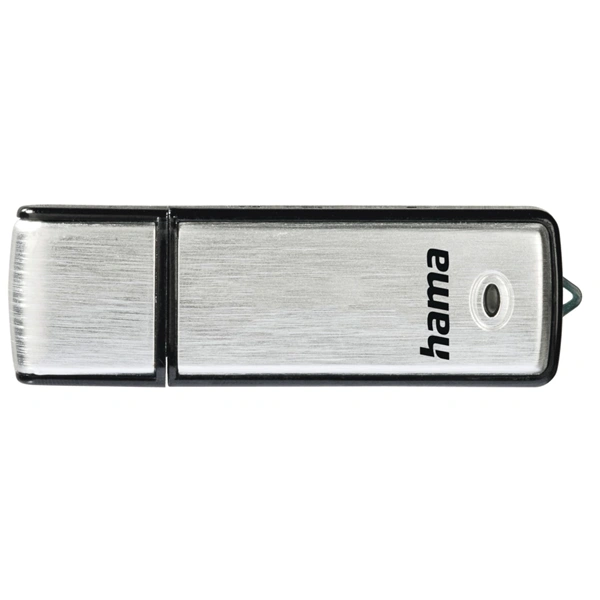 Hama flashdisk Fancy, USB 2.0, 16 GB, 10 MB/s