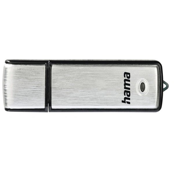 Hama flashdisk Fancy, USB 2.0, 32 GB, 10 MB/s