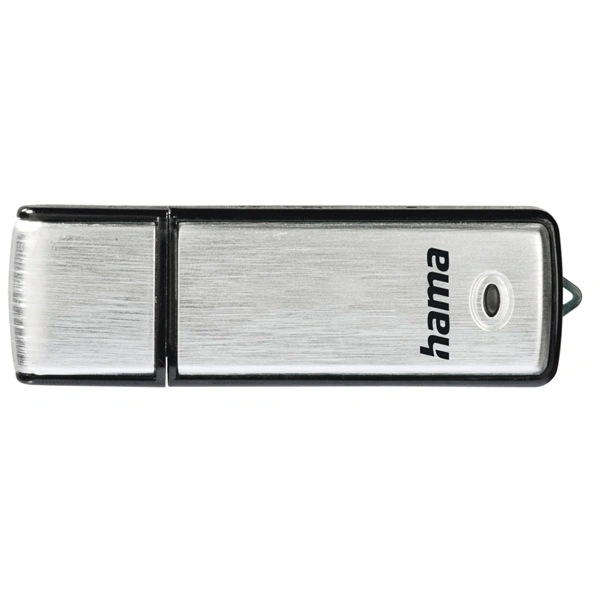 Hama flashdisk Fancy, USB 2.0, 64 GB, 10 MB/s