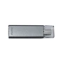 Hama USB flashdisk UNI-C Classic, USB-C 3.1, 128 GB, 70 MB/s