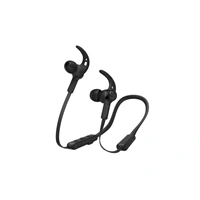 BT Headphones Freedom Neck II black