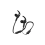 BT Headphones Freedom Neck II black