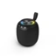 Hama Bomb 3.0, Bluetooth reproduktor, 16 W, voděodolný IPX7, LED podsvícení, černý