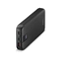 Hama PD 20 powerbanka, 20000 mAh, 3 výstupy: 2x USB-C, 1x USB-A, LED displej, PD, Qualcomm