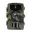 Fotopast Braun Scouting Cam Black575, 5 MPx, IR 940 nm, micro SD