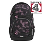 Školní batoh coocazoo MATE, Pink Illusion, certifikát AGR                             
