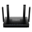 Cudy AX3000 Wi-Fi 6 Mesh Gigabit router (WR3000)