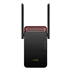 Cudy AX3000 Wi-Fi 6 Mesh extender (RE3000)