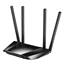 Cudy N300 Wi-Fi 4G/LTE router (LT400_EU)