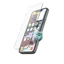 Hama ochranné sklo na displej pro Apple iPhone 13 Pro Max/14 Plus
