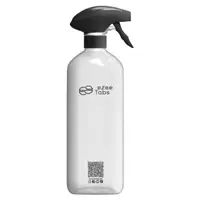 EzeeTabs lahev s rozprašovačem, pro přípravu čisticího prostředku, 750 ml, 100% recyklovaný plast