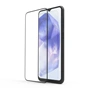 Hama Extreme Protect, ochranné sklo na displej pro Samsung Galaxy A35 5G, licence D3O
