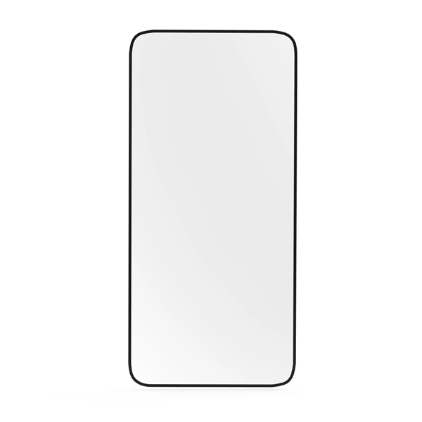 Hama Extreme Protect, ochranné sklo na displej pro Samsung Galaxy A55 5G, licence D3O