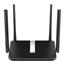 Cudy AC1200 Wi-Fi Mesh 4G/LTE router (LT500_EU)