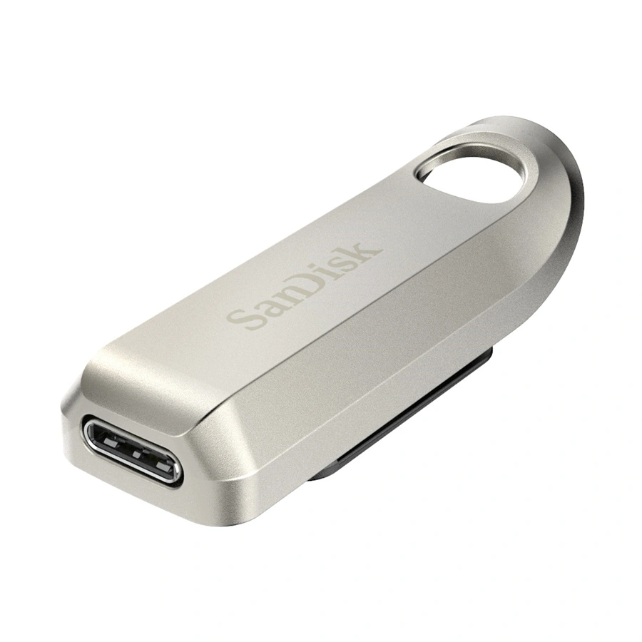 SanDisk Ultra Luxe USB Type-C 32 GB USB 3.2 Gen 1