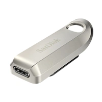 SanDisk Ultra Luxe USB Type-C 512 GB USB 3.2 Gen 1