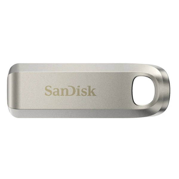 SanDisk Ultra Luxe USB Type-C 1 TB USB 3.2 Gen 1