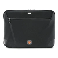 Hama Extreme Protect, obal na notebook 34-36 cm (13,3-14,1"), licence D3O®, nárazuvzdorný, černý