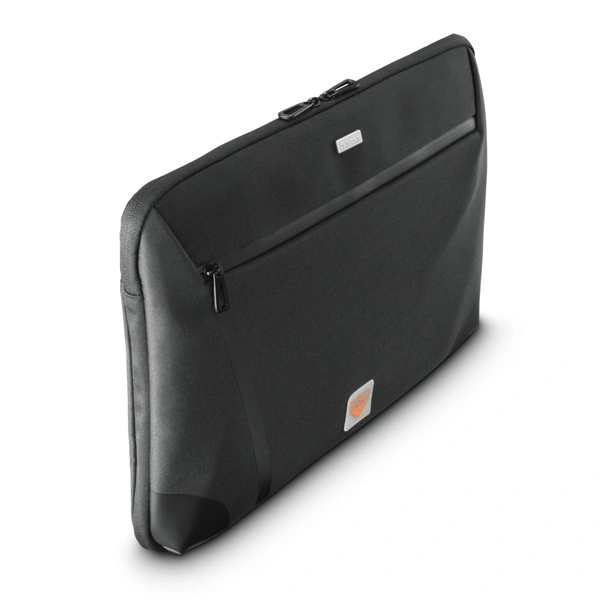 Hama Extreme Protect, obal na notebook 34-36 cm (13,3-14,1"), licence D3O®, nárazuvzdorný, černý