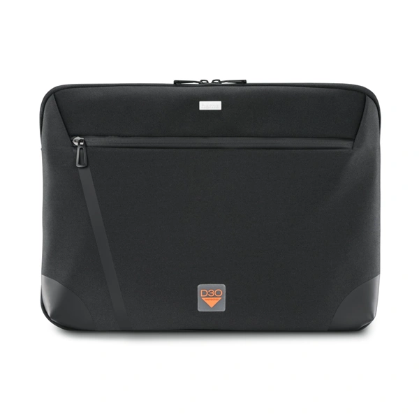 Hama Extreme Protect, obal na notebook 34-36 cm (13,3-14,1"), licence D3O®, nárazuvzdorný, černý