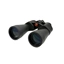 Celestron SkyMaster 12x60 binokulární dalekohled (71007)