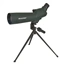 Celestron 20-60x60mm pozorovací dalekohled lomený (52223)