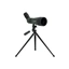 Celestron LandScout 60 12-36x60mm pozorovací dalekohled lomený (52322)