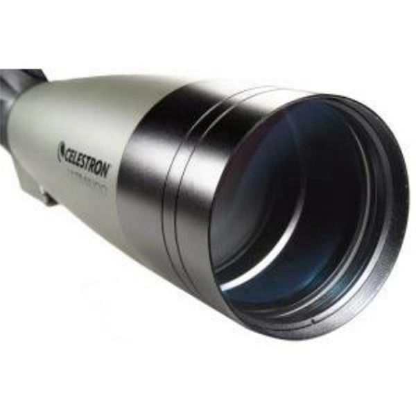 Celestron Ultima 100 22-66x100mm pozorovací dalekohled lomený (52252) (zánovní)