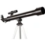 Celestron Powerseeker 50/600mm AZ teleskop čočkový (21039)