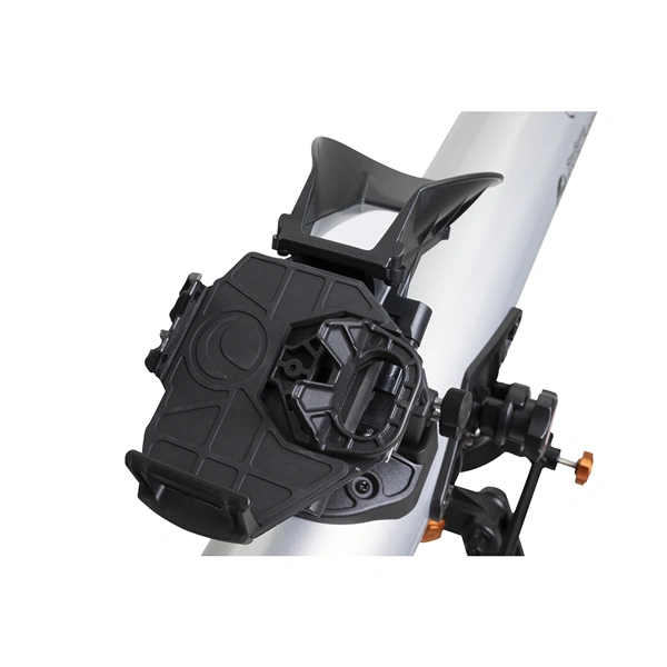 Celestron StarSense Explorer LT 70/700mm AZ teleskop čočkový (22450) (zánovní)