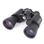 Celestron UpClose G2 10x50 binokulární dalekohled (71256)