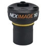 Celestron NexImage 10 okulárová kamera s rozlišením 10 MPx (93708)