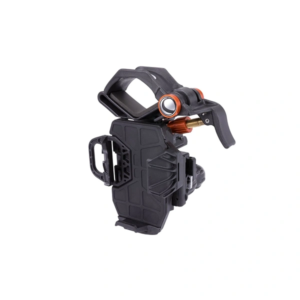 Celestron adaptér NexYZ k uchycení mobilu na teleskop (81055) (zánovní)