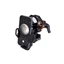 Celestron adaptér NexYZ k uchycení mobilu na teleskop (81055) (zánovní)