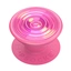 PopSockets PopGrip Gen.2, Ripple Opalescent Pink, opalizující, 3D růžový