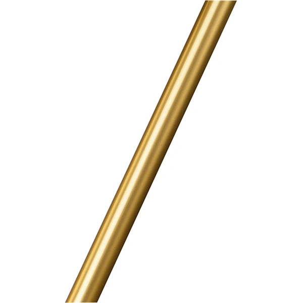 Hama rámeček plastový MADRID, zlatá, 13x18 cm (rozbalený)