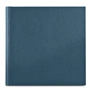 Hama album memo WRINKLED 10x15/200, modrá, popisové pole