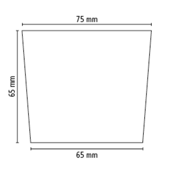 Hama roztrojka zásuvky cigaretového zapalovače, 12V, 8A, LED